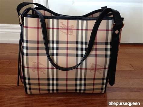 burberry tote bag fake|knockoff burberry handbags in usa.